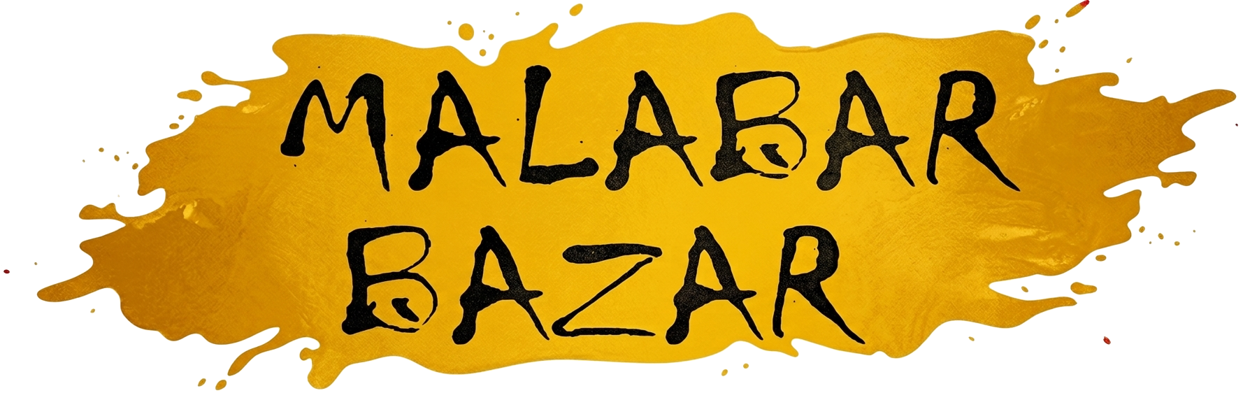 Malabar Bazar